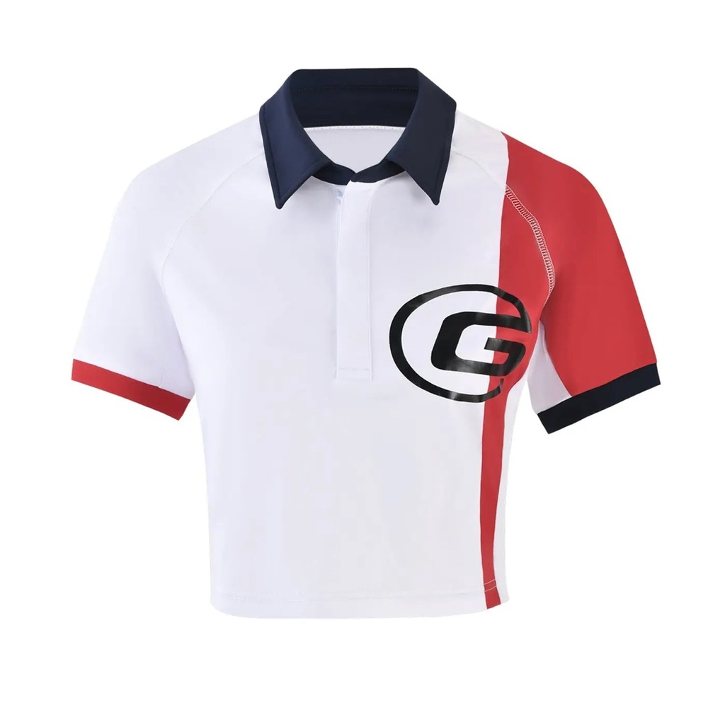 I.AM.GIA Brooke Top